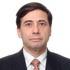 Murat Baklacı